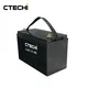 multifunctional emergency battery pack factory for backup power 7