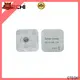 CTECHi miniature sliver oxide battery wholesale for watch 1