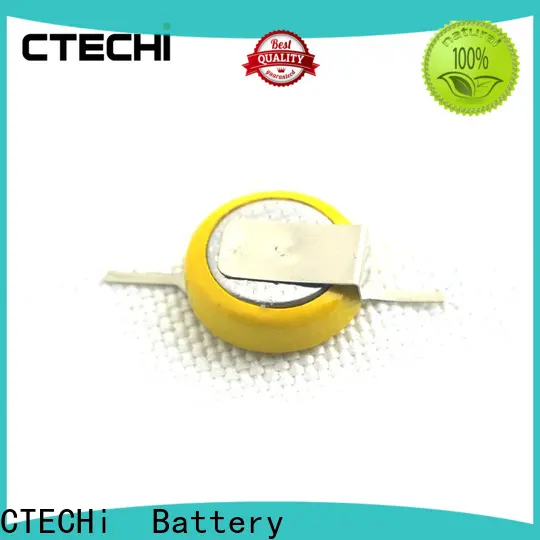 CTECHi button cell series for camera 1