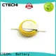 CTECHi button cell series for camera 1