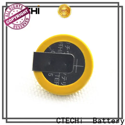 CTECHi motherboard cmos battery series for instrument 1