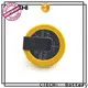 CTECHi motherboard cmos battery series for instrument 1