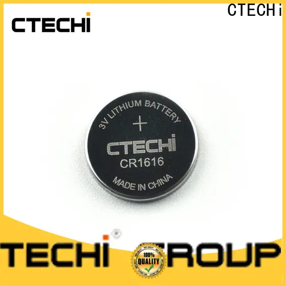 CTECHi small motherboard battery personalized for laptop 1
