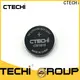 CTECHi small motherboard battery personalized for laptop 1