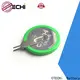 digital button battery series for instrument 1