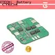 CTECHi stable protection circuit battery series for industry 1