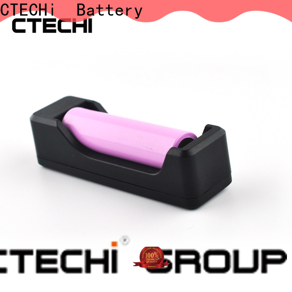 quick li ion battery charging customized for camera 1