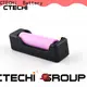 quick li ion battery charging customized for camera 1