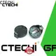 CTECHi coin battery holder supplier for sale 1