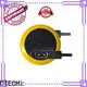 CTECHi primary lithium coin cell battery customized for camera 1