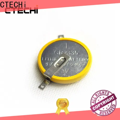 digital button battery supplier for instrument 1