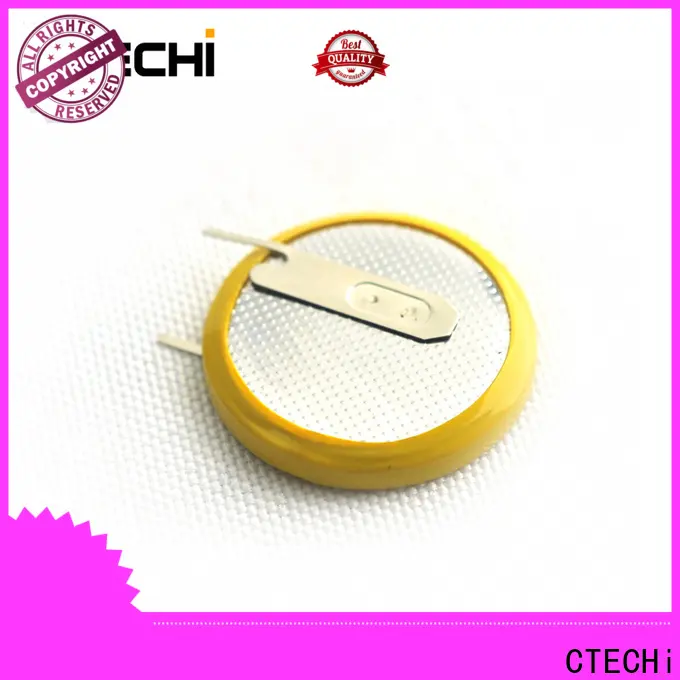 miniature coin cell battery personalized for computer 1