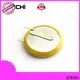 miniature coin cell battery personalized for computer 1