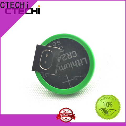 electric lithium button batteries series for camera 1