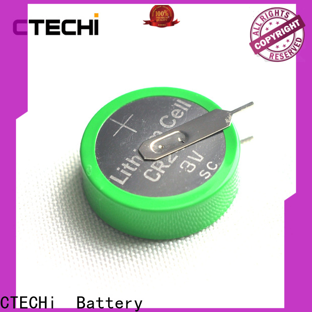 CTECHi electronic motherboard battery series for laptop 1