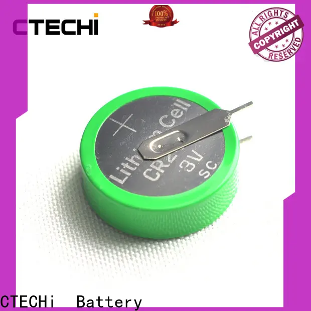 CTECHi electronic motherboard battery series for laptop 1
