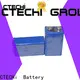 CTECHi 9v lithium battery cells manufacturer for electronic products 1