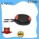 CTECHi electric small lithium ion battery manufacturer for electronic products 1
