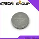 primary motherboard cmos battery series for computer 1
