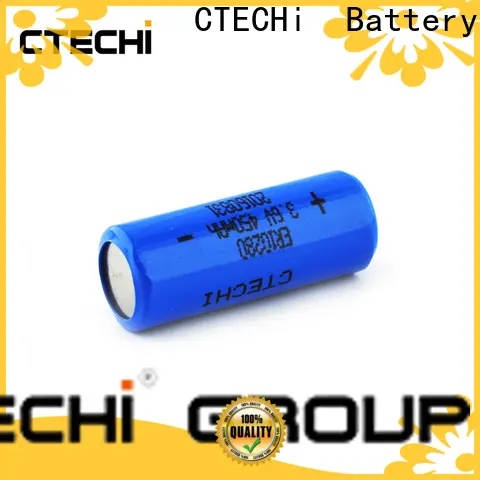 CTECHi er battery customized for digital products 1