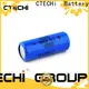 CTECHi er battery customized for digital products 1