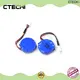CTECHi gas meter battery customized for digital products 1
