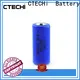 CTECHi primary cells customized for digital products 1