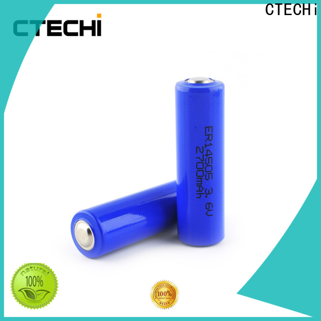 CTECHi lithium ion rechargeable battery manufacturer for electric toys 1