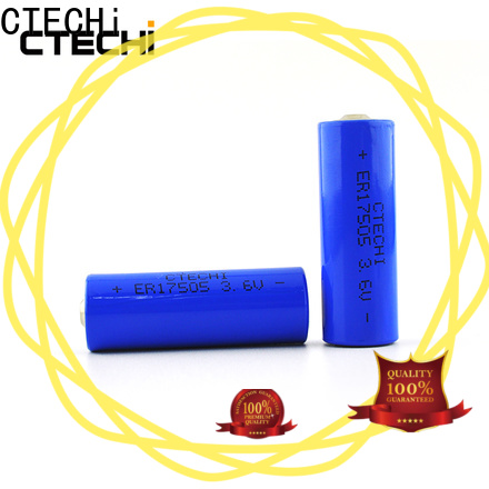 CTECHi er battery personalized for electric toys1 1