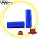 CTECHi er battery personalized for electric toys1 1