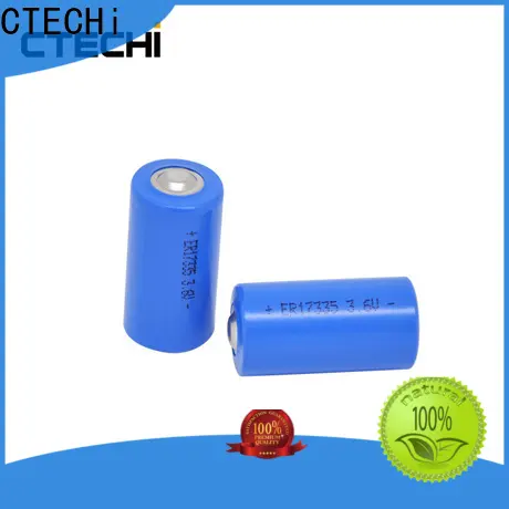 9v primary batteries manufacturer for electronic products 1