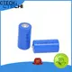 9v primary batteries manufacturer for electronic products 1