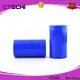 CTECHi cylindrical rechargeable coin cell manufacturer for remote controls 1