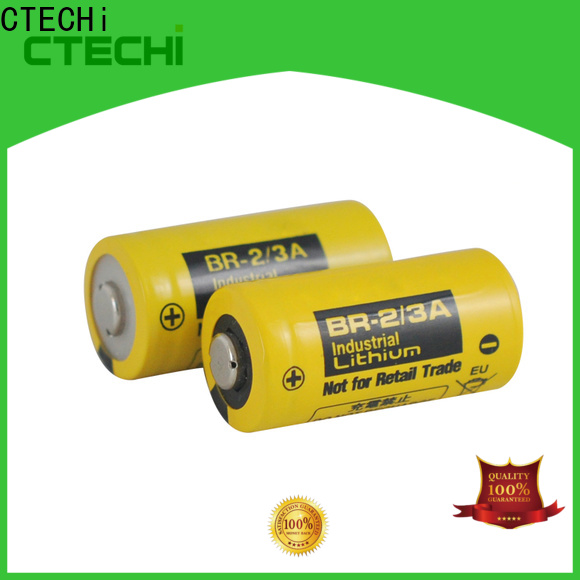 CTECHi button primary battery series for toy 1