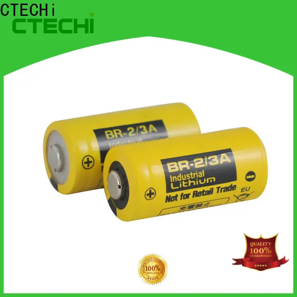 CTECHi button primary battery series for toy 1