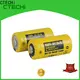 CTECHi button primary battery series for toy 1