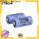 best br battery design for computers 1