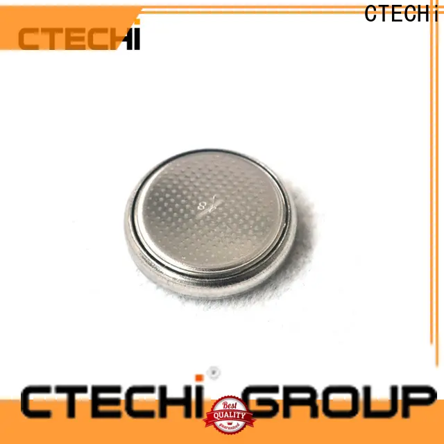 CTECHi high capacity br battery design for toy 1