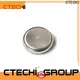 CTECHi high capacity br battery design for toy 1