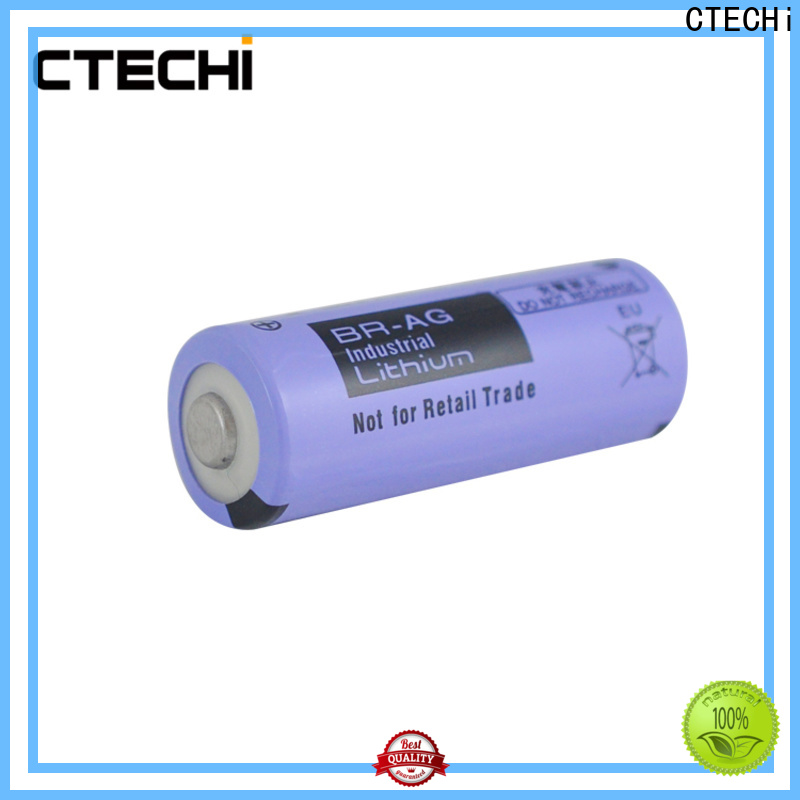 CTECHi br battery design for computer motherboards 1