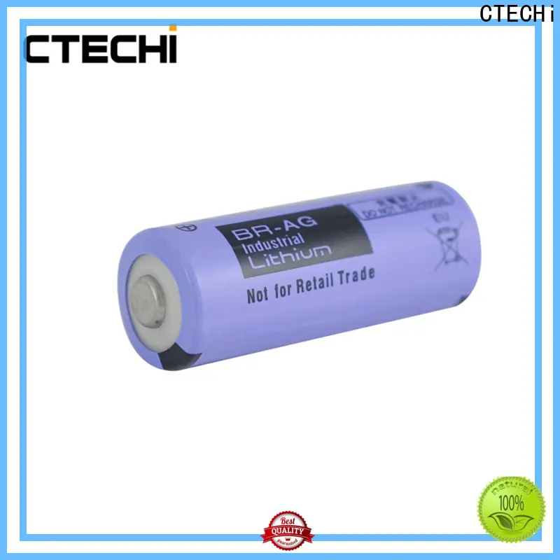 CTECHi br battery design for computer motherboards 1