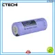 CTECHi br battery design for computer motherboards 1