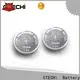 CTECHi electronic rechargeable c batteries factory for watch 1
