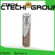 digital li-fes2 battery wholesale for electric toys 1
