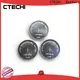 CTECHi rechargeable c batteries factory for household 1