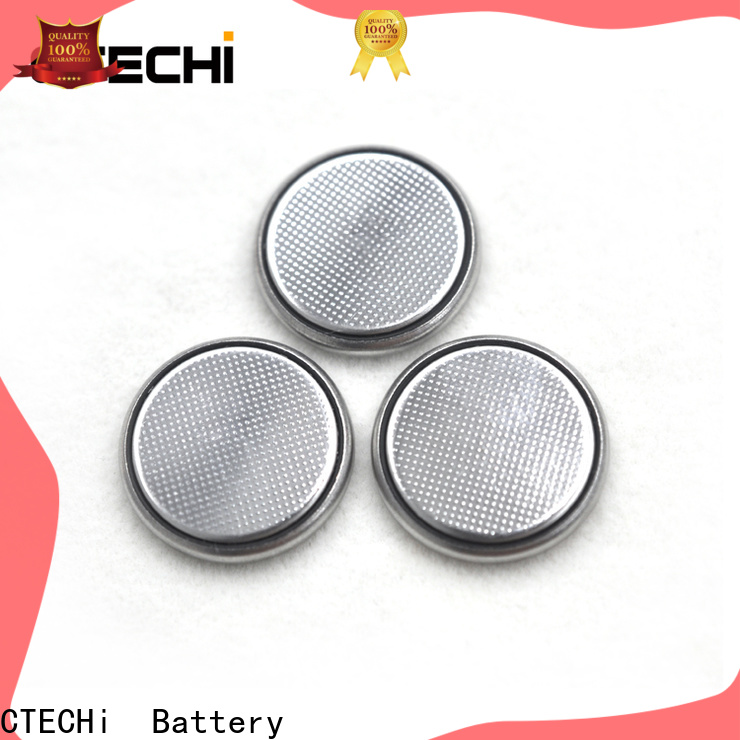 small rechargeable button batteries factory for calculator 1