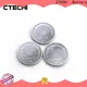 CTECHi rechargeable c batteries wholesale for car key 1