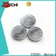 CTECHi rechargeable button cell manufacturer for calculator2 1