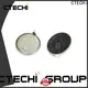 CTECHi digital rechargeable c batteries wholesale for calculator 1