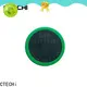 small rechargeable button cell design for watch 1
